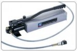 Bơm thủy lực TMJL 50 - 50 MPa