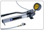 TMJL 100 - 100 MPa