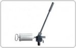 Dụng cụ nén dầu 226400 - 300 và 400 MPa