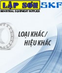 Loại khác/hiệu khác