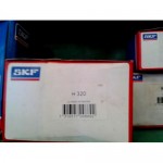 Ống lót vòng bi SKF H 320