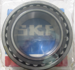Vòng Bi SKF 23022 CC/W33