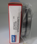 Vòng Bi SKF 22213 E