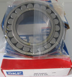 Vòng Bi SKF 22215 EK