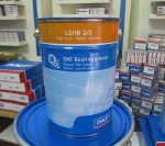 Mỡ SKF LGHB 2