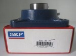 Gối SKF FYJ 40 TF