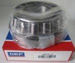 Vòng Bi SKF 30316 J2
