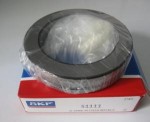 Vòng Bi SKF 51111