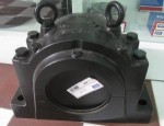Gối SKF SNL 3138