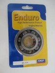 Vòng Bi SKF BB1-3494