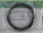 Phớt SKF CR 85x100x10 HMSA 10RG