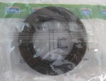 Phớt SKF CR 40x62x8 HMSA 10 RG