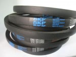 Dây Curoa SKF PHG SPC 2800