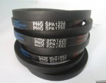 Dây Curoa SKF PHG SPA 1220