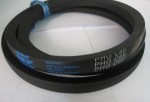 Dây Curoa SKF PHG C85
