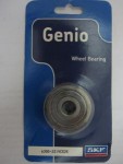 Vòng bi SKF 6300-2Z/VC525
