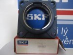 Gối đỡ SKF FY 55 TF