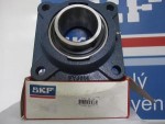 Gối đỡ SKF FYJ 70 TF