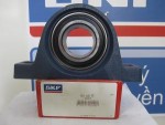 Gối đỡ SKF SY 60 TF