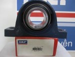 Gối đỡ SKF SYJ 60 TF