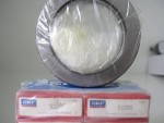 Vòng bi SKF 51105