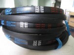 Dây đai SKF PHG B94