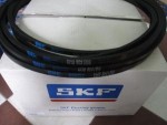 Dây đai SKF PHG SPA 1500