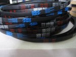Dây đai SKF PHG SPA1060