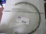 Vành chặn SKF FRB 7/300