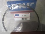 Vành chặn SKF RFB 7.5/280