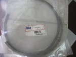 Vành chặn SKF FRB 9/340