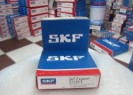 Vòng Bi SKF 22210 E