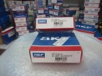Vòng Bi SKF 31309 J2/QCL7