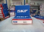 Vòng Bi SKF 30213 J2/Q