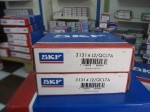 Vòng Bi SKF 31314 J2/QCL7