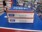 Vòng bi SKF NU 1014 ML
