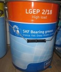 Mỡ SKF LGEP 2