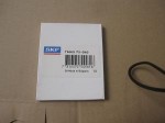 Dụng cụ căn chỉnh máy TMAS 75-040