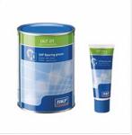 Mỡ SKF LGLT 2