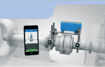 Dụng cụ chỉnh đồng tâm trục SKF TKSA 11