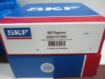 Vòng bi SKF 23230 CC/W33