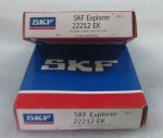 Vòng Bi SKF 22212 EK