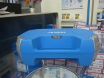 Đèn chớp SKF TKRS 10-20