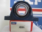 Các bước tháo lắp gối SYJ, SY của SKF