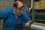 Tháo lắp nhanh với các sản phẩm bảo trì của SKF