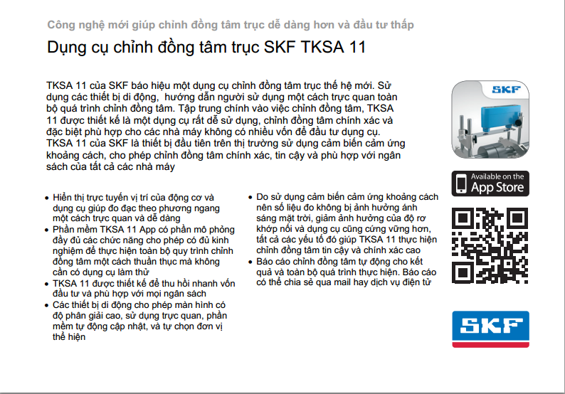 TKSA 102